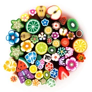 Фимо-дизайн (в ассорт.)