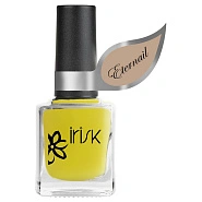 Лак на гелевой основе Eternail Spice, 8мл