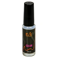 Клей универсальный, 10мл 