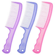 Расческа с ручкой B6-303 Candy