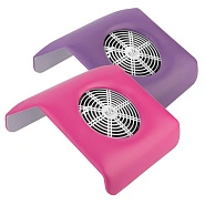 Пылесос настольный Sense, 30 Вт IRISK