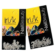 Россыпь драгоценная, 50шт.  