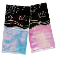 Декор Битое стекло 