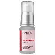 Обезжириватель для ресниц, 30мл 