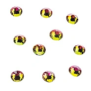 Стразы спецэффекты (Чехия)