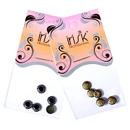 Декоративные элементы металлические Антик 