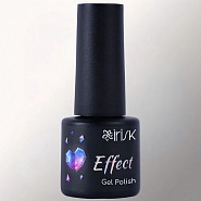 Гель-лак с эффектами Effect Gel Polish, 5мл IRISK