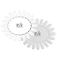 Палитра Подсолнух на 20 цветов