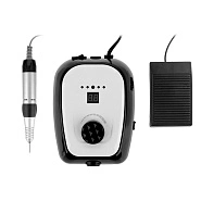 Аппарат для маникюра L1 Home, 35 тыс. об., 35 Вт 