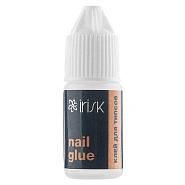 Клей для типсов, 3гр