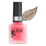 Лак на гелевой основе Eternail mini Mallow, 8мл