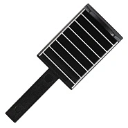 Магнит для гель-лака Кошачий глаз Узоры