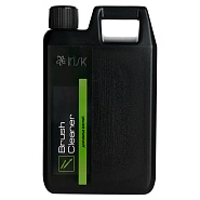 Жидкость для мытья кистей Brush Cleaner, 500мл