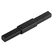 Мультимагнит для гель-лака Кошачий глаз