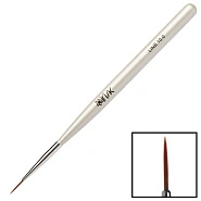 Кисть для дизайна LINE 10.0