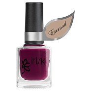 Лак на гелевой основе Eternail mini Floreal, 8мл 