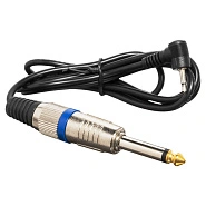 Шнур для блока питания Hurricane Power HP-2, к аппарату Р684-01 