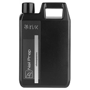 Обезжириватель Nail Prep, 500мл