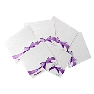 Стикер-трафарет виниловый для дизайна