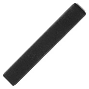 Магнит для гель-лака Кошачий глаз супермощный Magnum в силиконовой защите