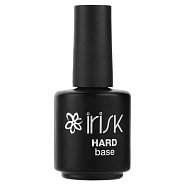 База жесткая Hard Base, 18мл