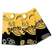 Рамка декоративная, 10шт.