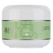 Гель универсальный Organic, 15мл