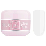 Гель ABC Clear Plus, 15мл