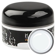 Гель скульптурный Sculpting Quartz, 20мл (Simple Pack)