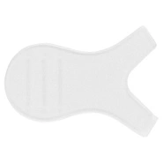 Аппликатор для ламинирования и биозавивки ресниц 