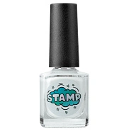 Лак-краска для стемпинга Stamp Classic, 8мл 
