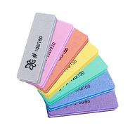 Мини-шлифовка двухсторонняя прямая