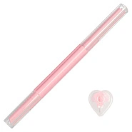 Бритва для лица и бровей двухсторонняя