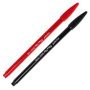 Маркер для фиксации эскиза односторонний 