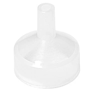 Воронки для переливания, 50шт