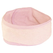 Повязка для волос на липучке, L 580мм