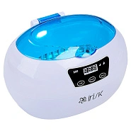 Ультразвуковая мойка, 600 мл 