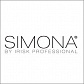 Simona