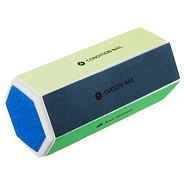 Блок семисторонний многофункциональный, 85х40мм 