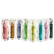 Глиттер Батист в бутылочке, 5 мл 