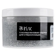 Гласперленовые шарики для стерилизации, 900 гр 