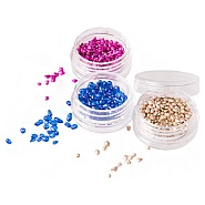 Декор Декоративная галька 