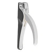 Типсорез с контейнером