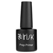 Праймер-грунтовка Prep Primer, 10мл