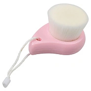 Щетка-сметка капля