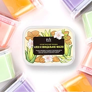 Парафин косметический, 450мл