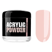 Акриловая пудра РC Cover Beige, 60мл (Simple Pack)