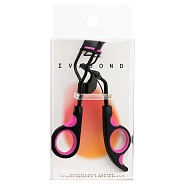 Зажим для завивки ресниц с держателем для пальца Y