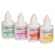 Праймер для ресниц, 15гр 