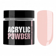 Акриловая пудра РC Cover Beige, 100мл (Simple Pack)